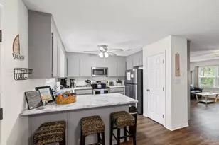 1601 Kauai Ct, Gulf Breeze, FL 32563 - Photo 27