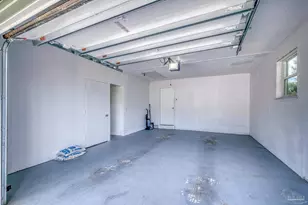 1601 Kauai Ct, Gulf Breeze, FL 32563 - Photo 53