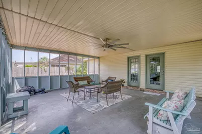 1601 Kauai Ct, Gulf Breeze, FL 32563 - Photo 25