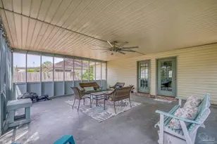 1601 Kauai Ct, Gulf Breeze, FL 32563 - Photo 25