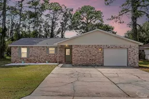 1601 Kauai Ct, Gulf Breeze, FL 32563 - Photo 5
