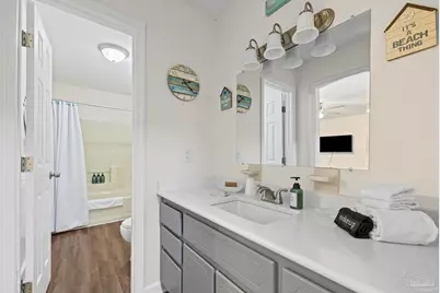 1601 Kauai Ct, Gulf Breeze, FL 32563 - Photo 43