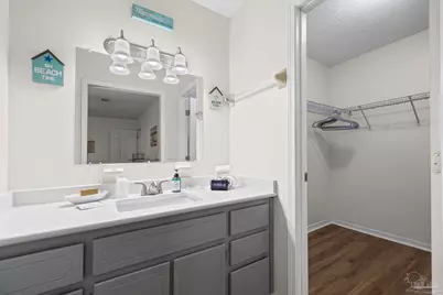 1601 Kauai Ct, Gulf Breeze, FL 32563 - Photo 45