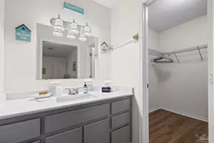 1601 Kauai Ct, Gulf Breeze, FL 32563 - Photo 45