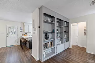 1601 Kauai Ct, Gulf Breeze, FL 32563 - Photo 39