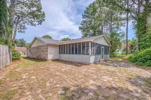 1601 Kauai Ct, Gulf Breeze, FL 32563 - Photo 13