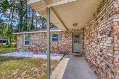 1601 Kauai Ct, Gulf Breeze, FL 32563 - Photo 11