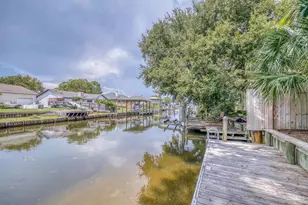 1601 Kauai Ct, Gulf Breeze, FL 32563 - Photo 19