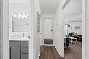 1601 Kauai Ct, Gulf Breeze, FL 32563 - Photo 49