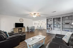 1601 Kauai Ct, Gulf Breeze, FL 32563 - Photo 37