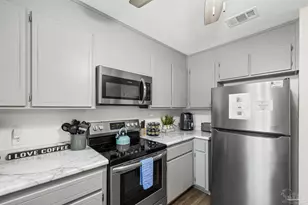 1601 Kauai Ct, Gulf Breeze, FL 32563 - Photo 31