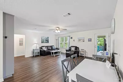 1601 Kauai Ct, Gulf Breeze, FL 32563 - Photo 35