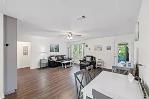 1601 Kauai Ct, Gulf Breeze, FL 32563 - Photo 35