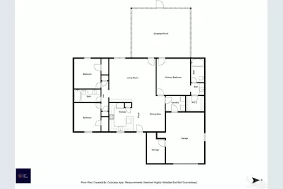 1601 Kauai Ct, Gulf Breeze, FL 32563 - Photo 55