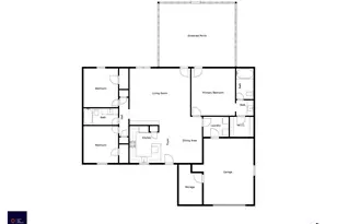 1601 Kauai Ct, Gulf Breeze, FL 32563 - Photo 55