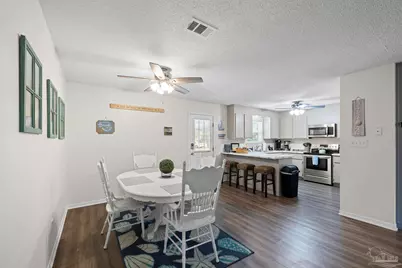 1601 Kauai Ct, Gulf Breeze, FL 32563 - Photo 33