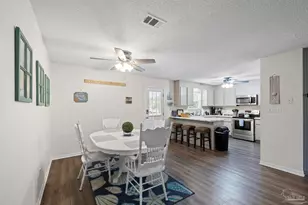 1601 Kauai Ct, Gulf Breeze, FL 32563 - Photo 33