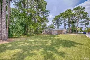 1601 Kauai Ct, Gulf Breeze, FL 32563 - Photo 7