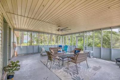 1601 Kauai Ct, Gulf Breeze, FL 32563 - Photo 23