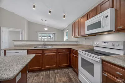 10622 Senegal Dr, Pensacola, FL 32534 - Photo 51