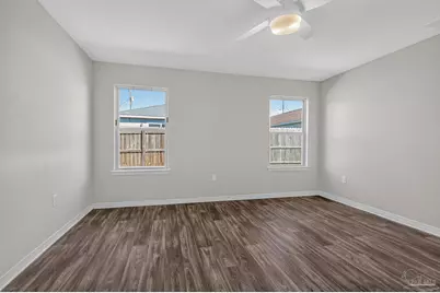 10622 Senegal Dr, Pensacola, FL 32534 - Photo 33