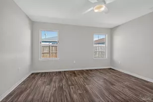 10622 Senegal Dr, Pensacola, FL 32534 - Photo 33
