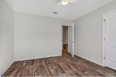 10622 Senegal Dr, Pensacola, FL 32534 - Photo 21