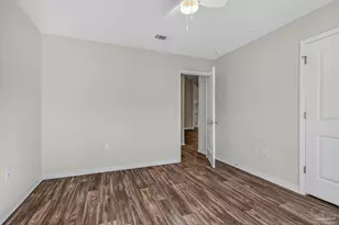 10622 Senegal Dr, Pensacola, FL 32534 - Photo 21
