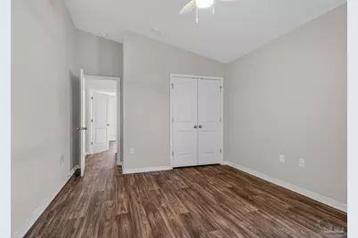 10622 Senegal Dr, Pensacola, FL 32534 - Photo 15