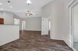 10622 Senegal Dr, Pensacola, FL 32534 - Photo 35