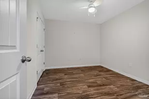 10622 Senegal Dr, Pensacola, FL 32534 - Photo 7