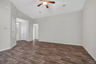 10622 Senegal Dr, Pensacola, FL 32534 - Photo 47