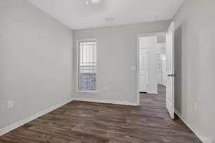 10622 Senegal Dr, Pensacola, FL 32534 - Photo 11