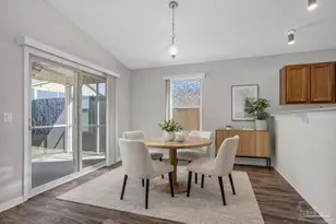 10622 Senegal Dr, Pensacola, FL 32534 - Photo 31