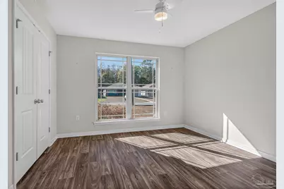 10622 Senegal Dr, Pensacola, FL 32534 - Photo 19