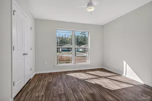 10622 Senegal Dr, Pensacola, FL 32534 - Photo 19
