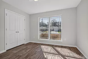 10622 Senegal Dr, Pensacola, FL 32534 - Photo 23