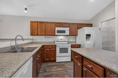 10622 Senegal Dr, Pensacola, FL 32534 - Photo 47