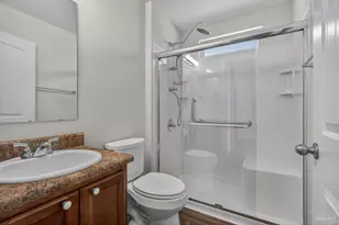 10622 Senegal Dr, Pensacola, FL 32534 - Photo 19