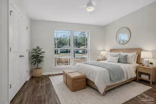 10622 Senegal Dr, Pensacola, FL 32534 - Photo 21