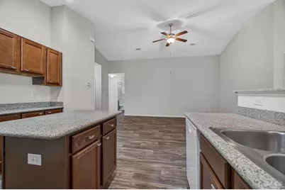 10622 Senegal Dr, Pensacola, FL 32534 - Photo 49