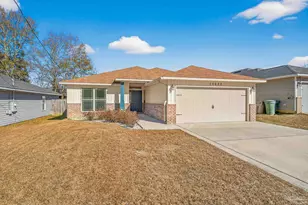 10622 Senegal Dr, Pensacola, FL 32534 - Photo 1