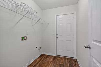 10622 Senegal Dr, Pensacola, FL 32534 - Photo 57
