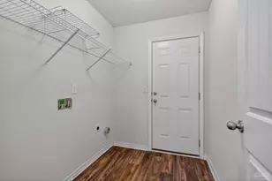 10622 Senegal Dr, Pensacola, FL 32534 - Photo 57