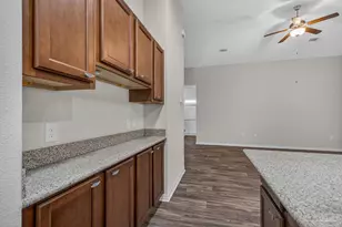 10622 Senegal Dr, Pensacola, FL 32534 - Photo 59