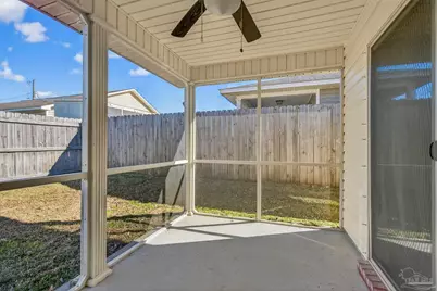 10622 Senegal Dr, Pensacola, FL 32534 - Photo 59