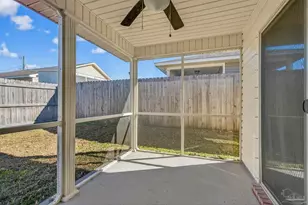 10622 Senegal Dr, Pensacola, FL 32534 - Photo 59