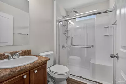 10622 Senegal Dr, Pensacola, FL 32534 - Photo 17