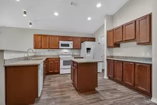 10622 Senegal Dr, Pensacola, FL 32534 - Photo 45