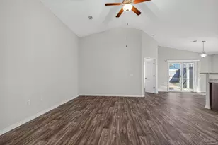 10622 Senegal Dr, Pensacola, FL 32534 - Photo 25